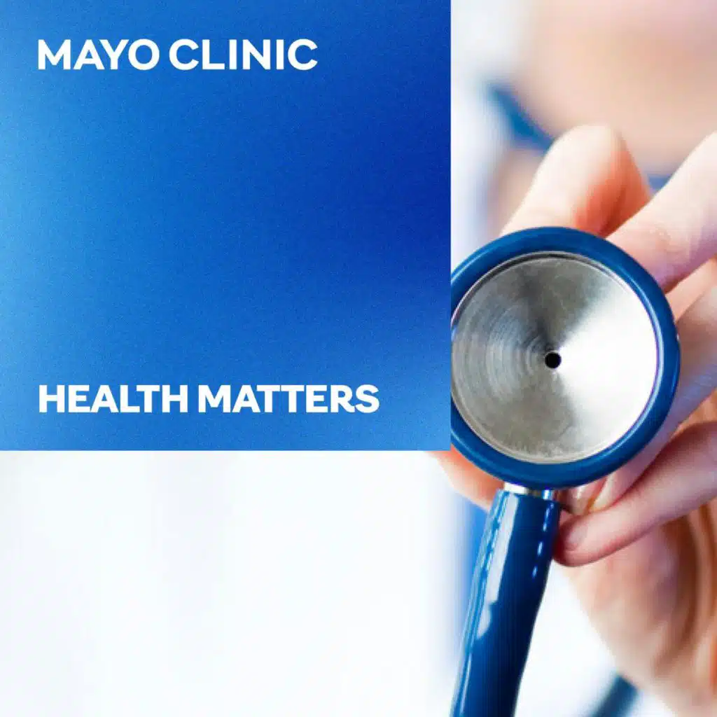 Pregnancy: The Heart's First Stress Test