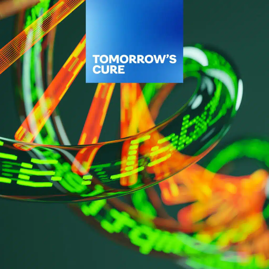 Predicting Disease with the Power of Data