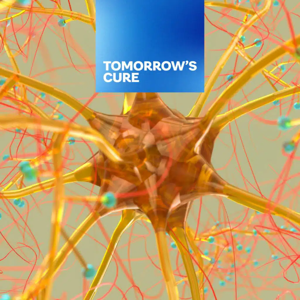 Mind Meets Machine: The Future of Neurological Care