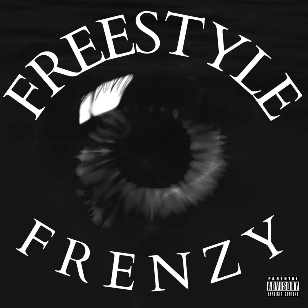 Freestyle Frenzy