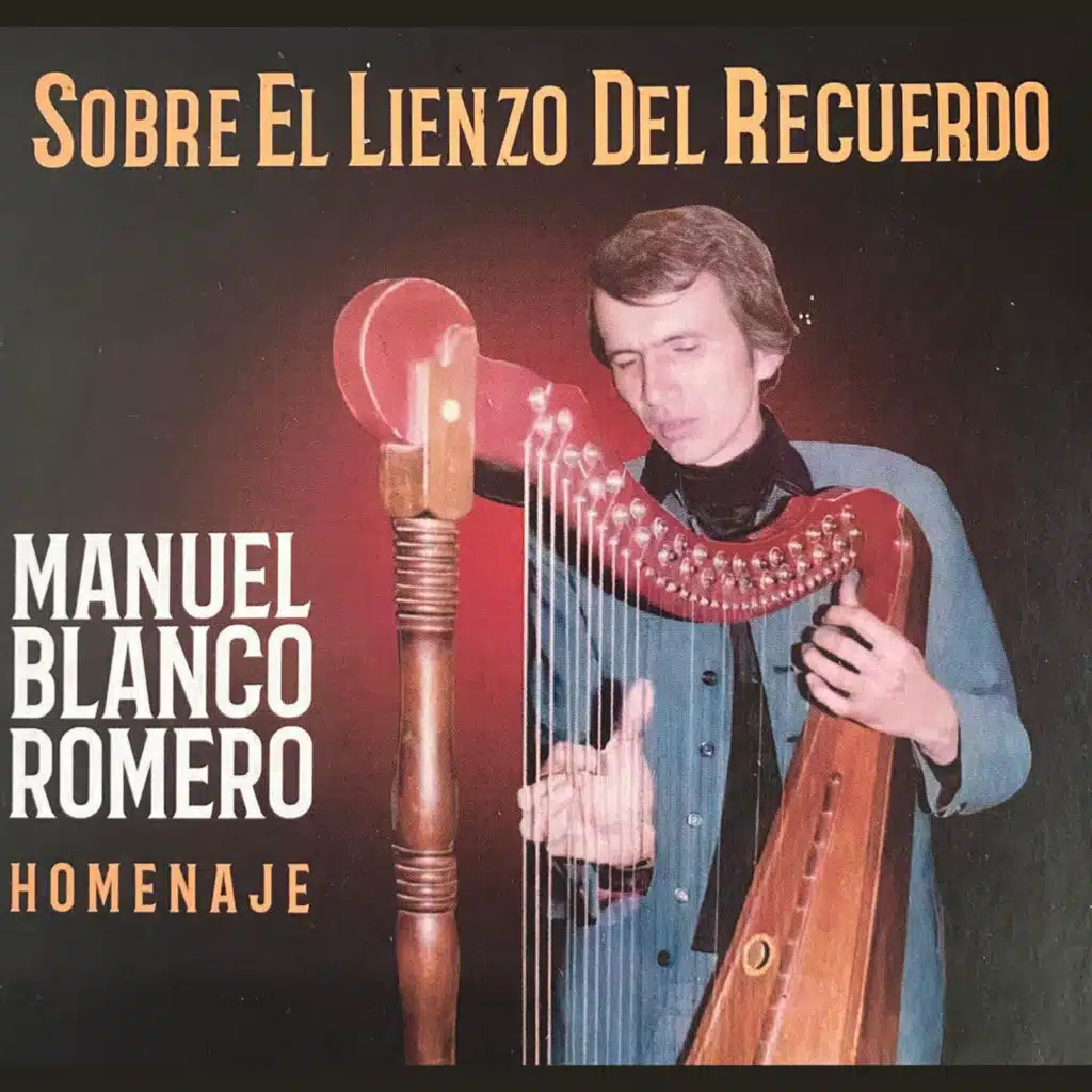 Mi Pasaje a Su Memoria (feat. Walter Silva)