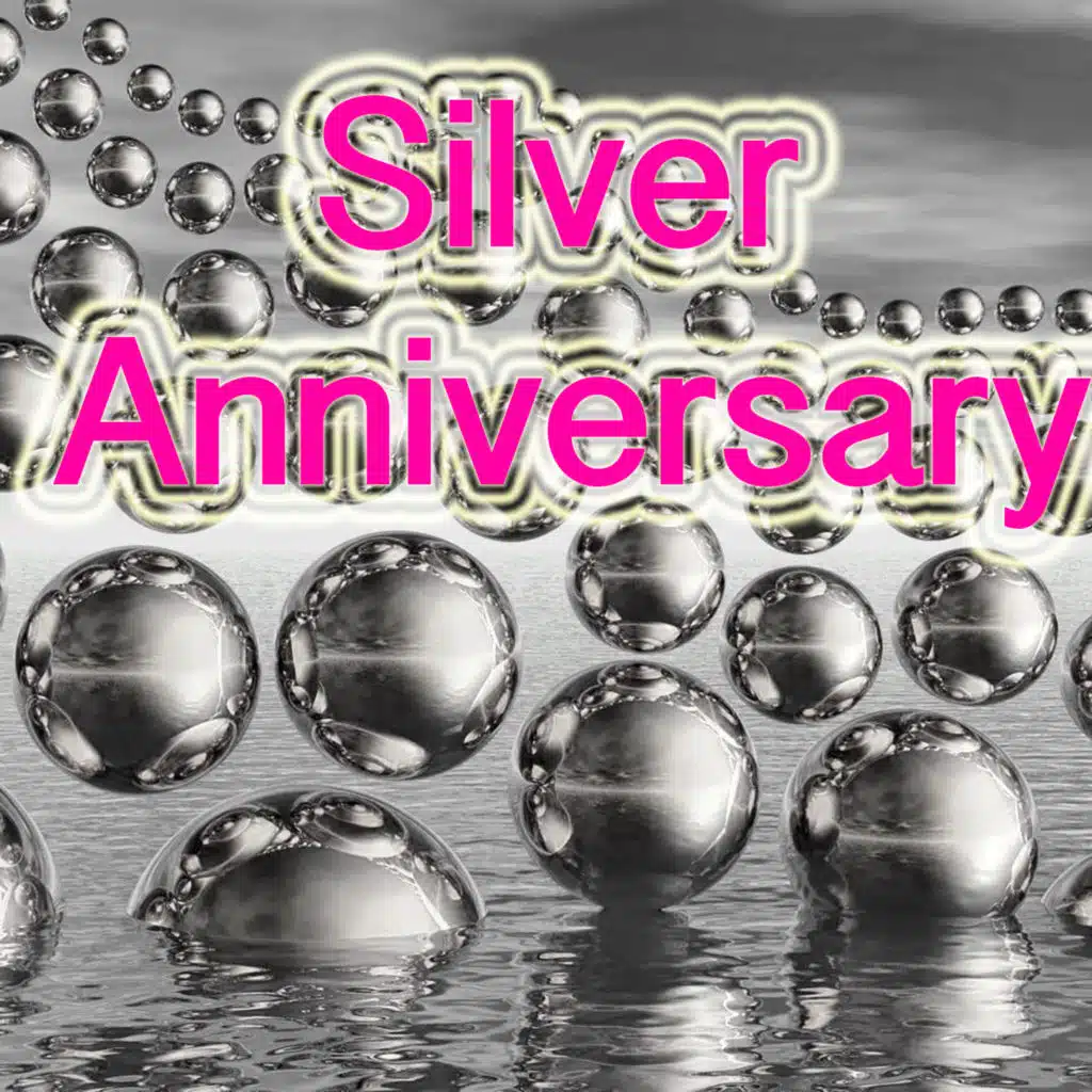 Troyce Key & J J Malone