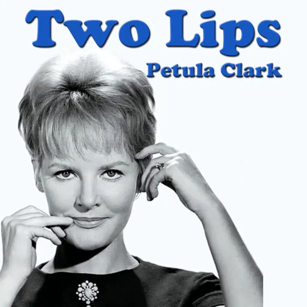Two Lips