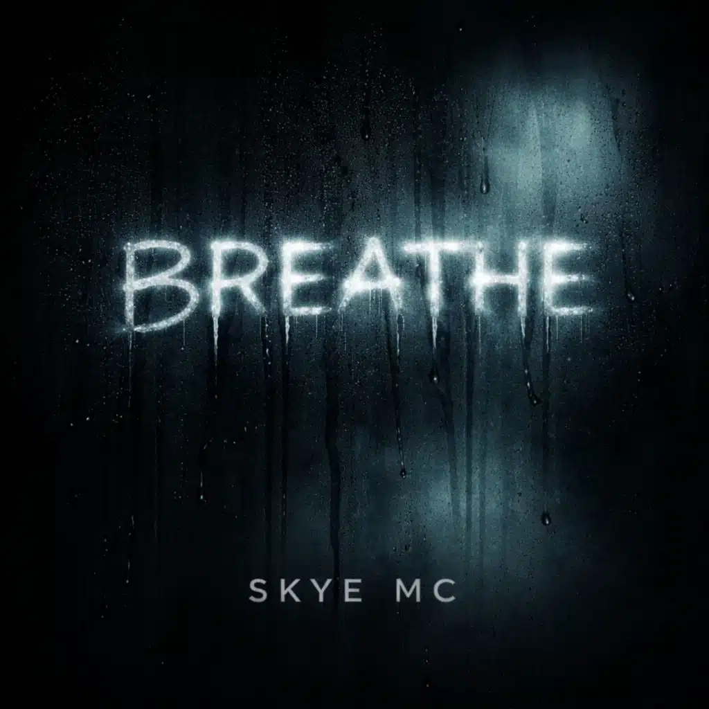 BREATHE