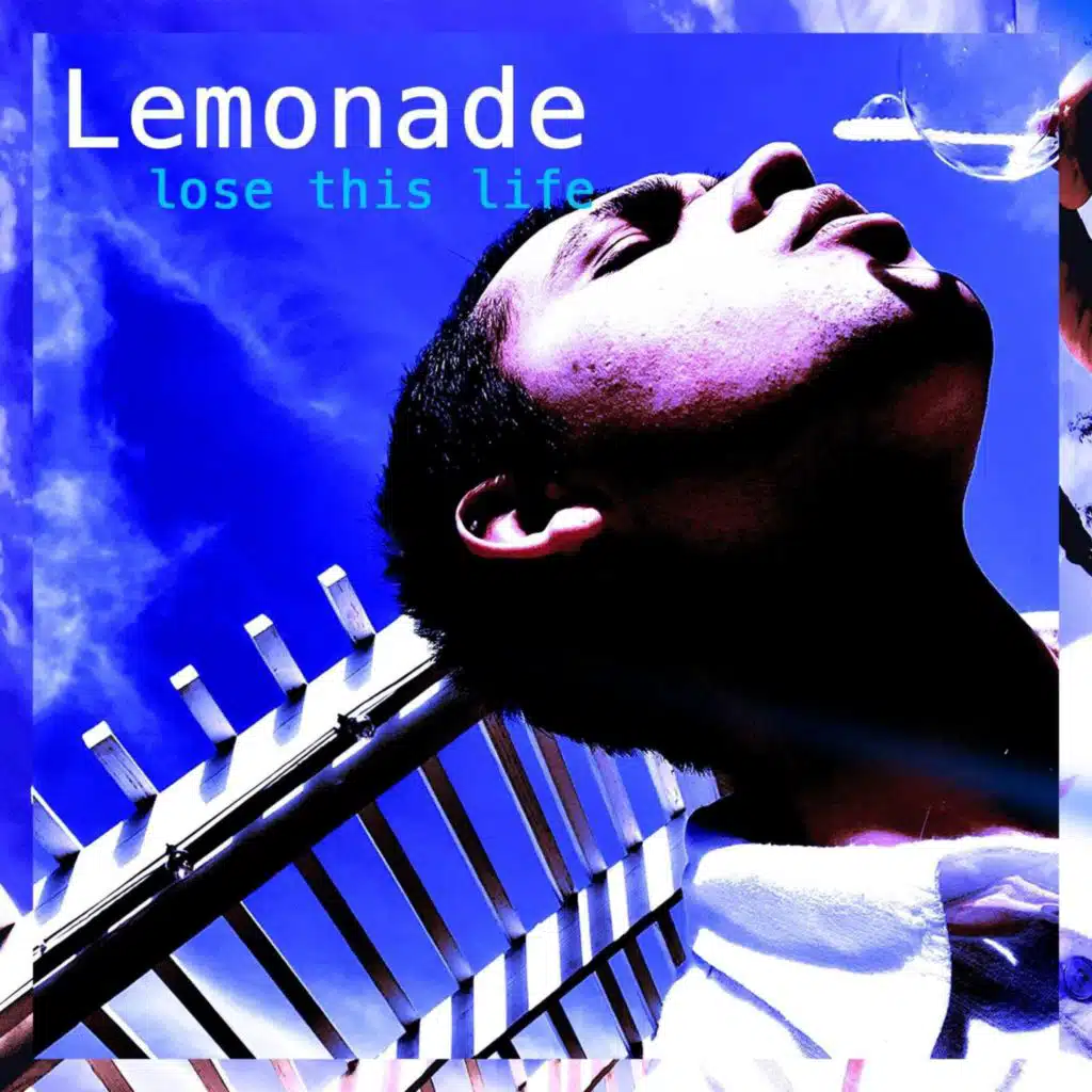 Lemonade