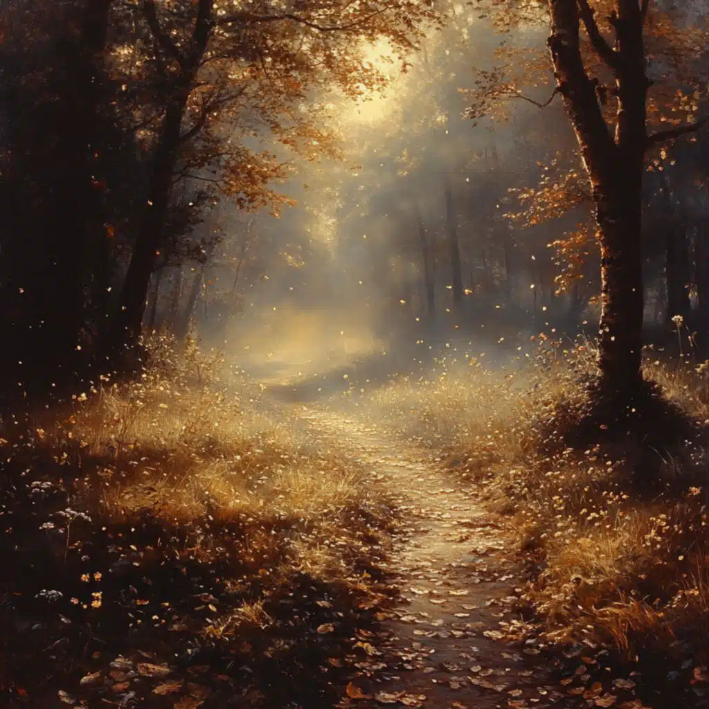 Attrape-Rêves Oasis