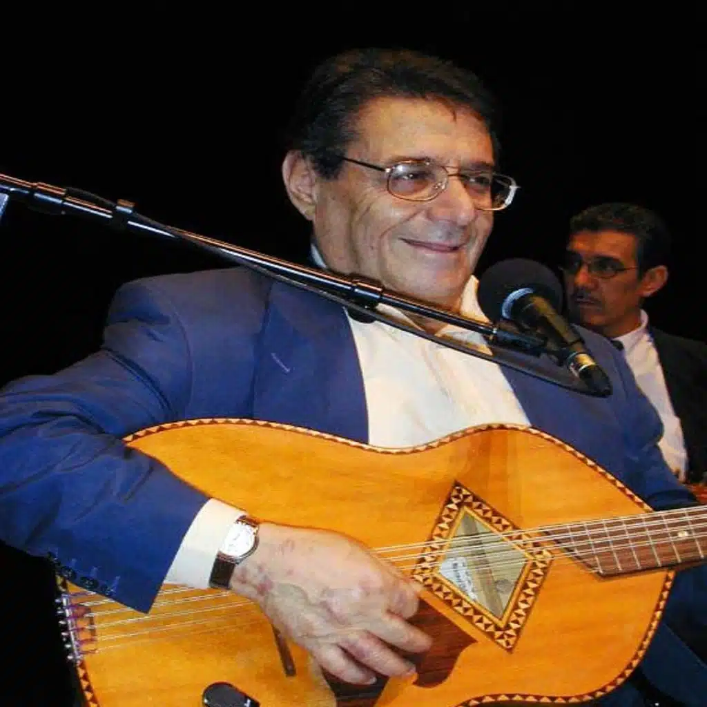 كيفاش حالتي