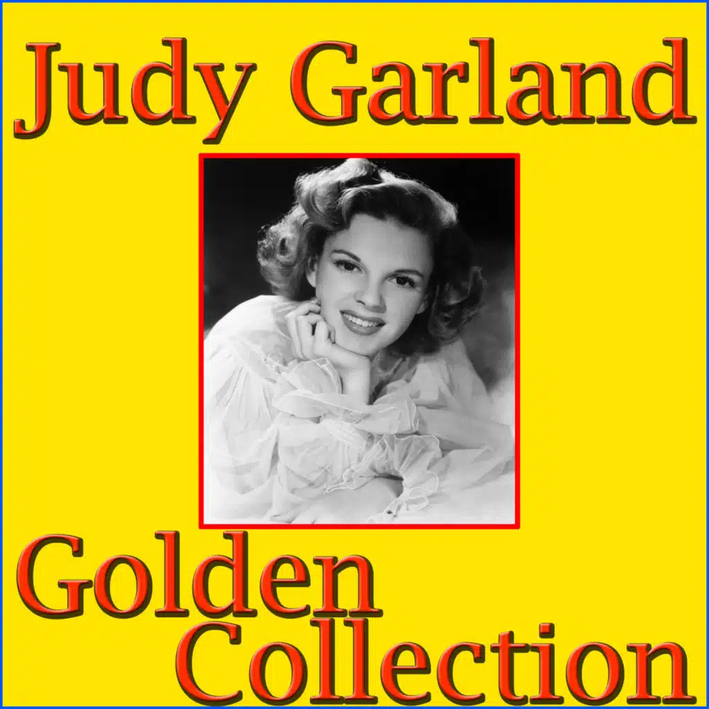 Golden Collection Vol.2