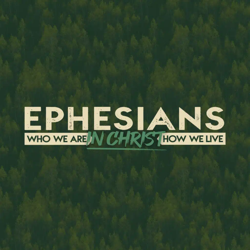 From Strangers to Family