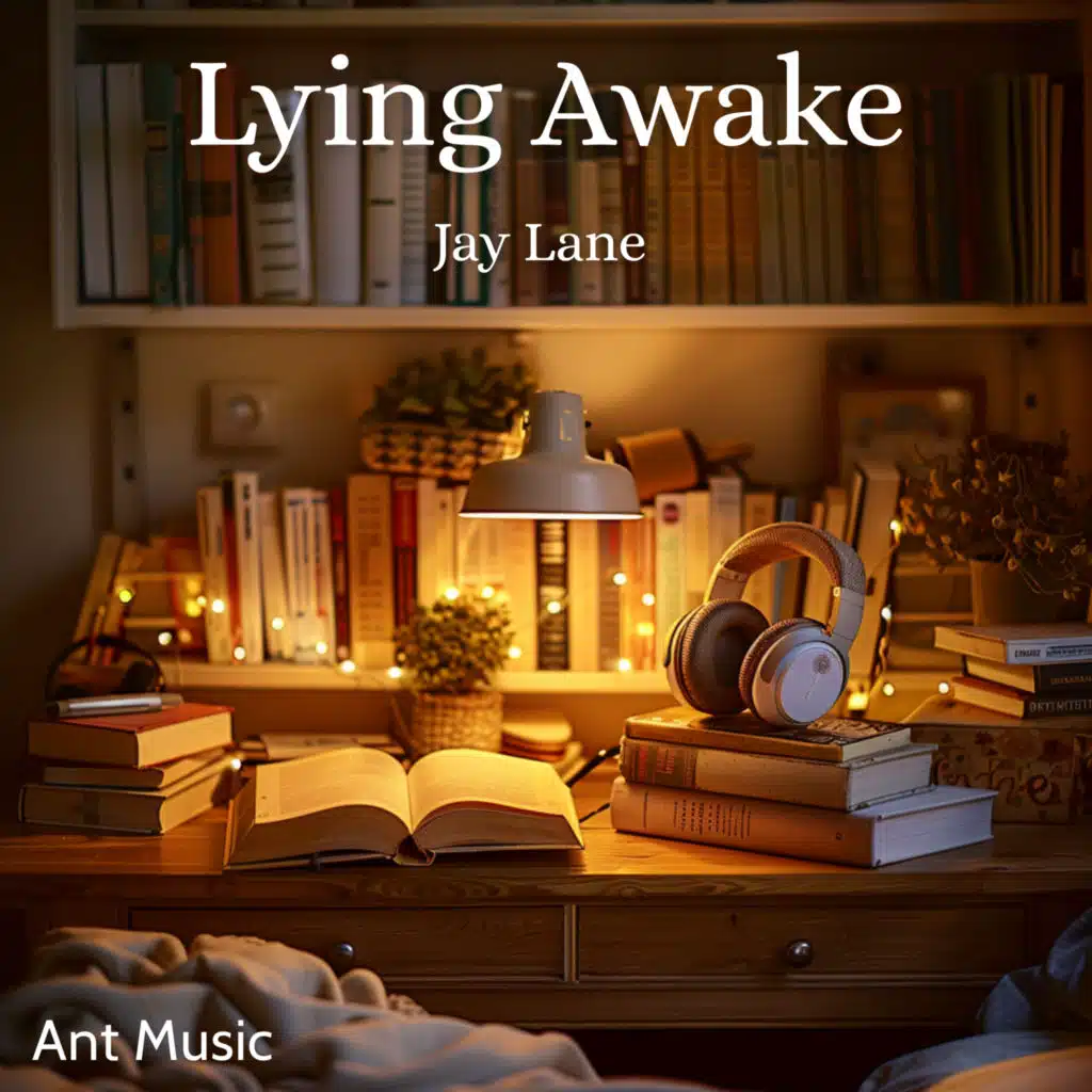 Lying Awake