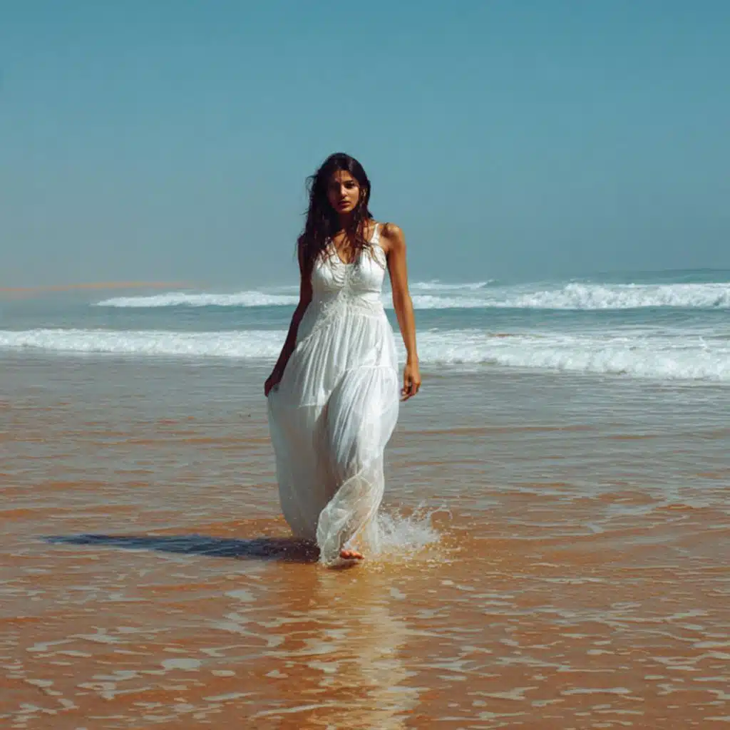 The Arlington Blues Collective