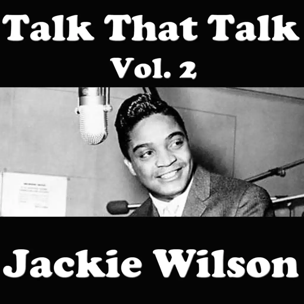 Talk That Talk, Vol. 2