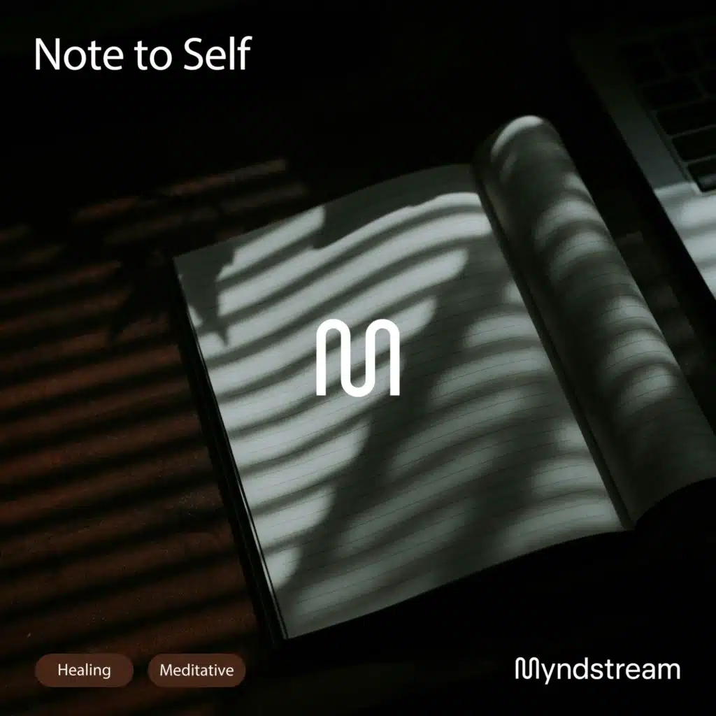 myndstream