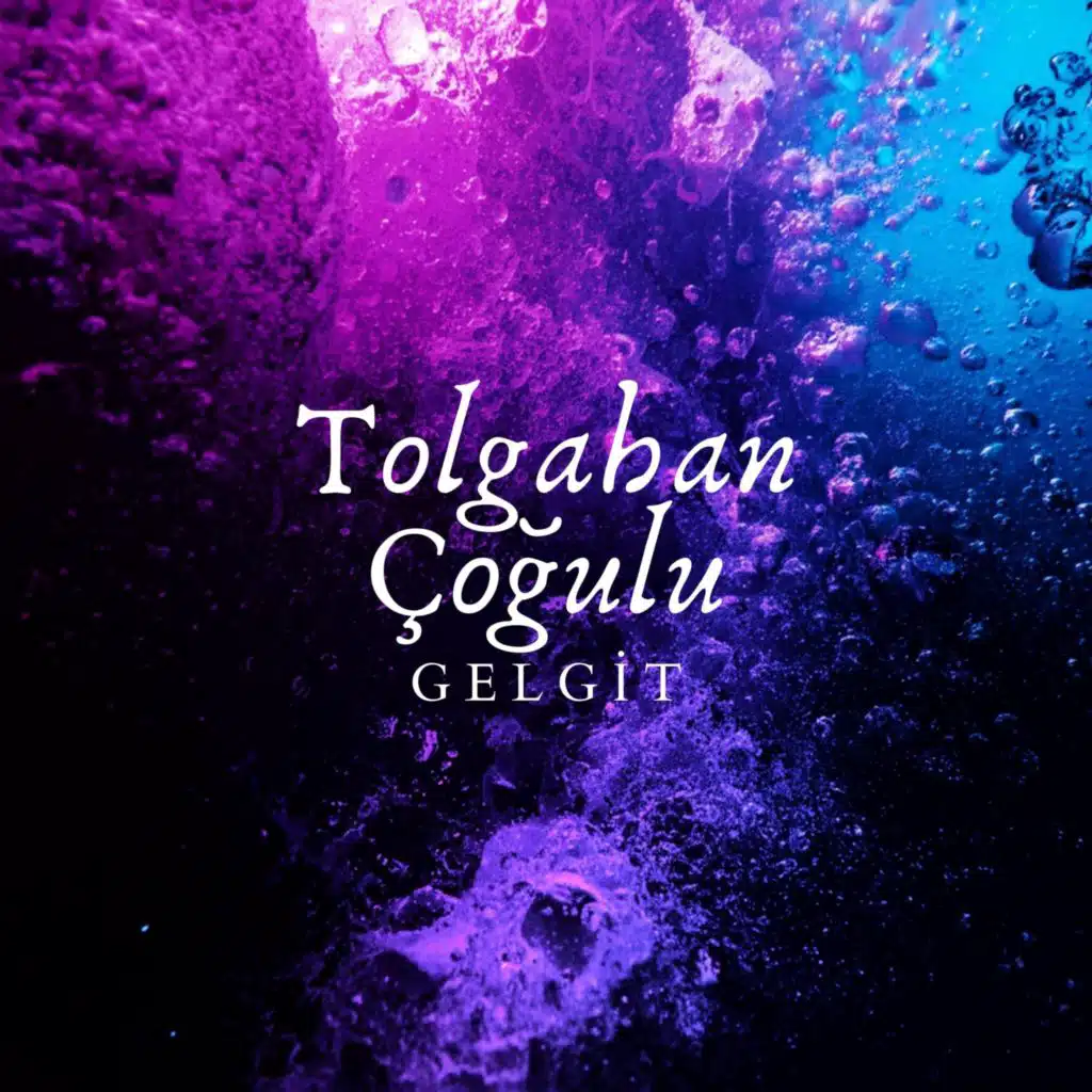 Tolgahan Çoğulu