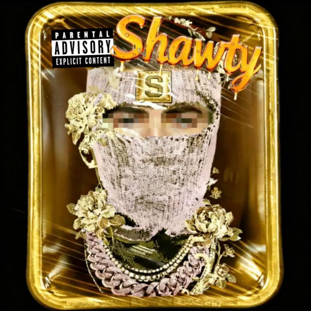 Shawty