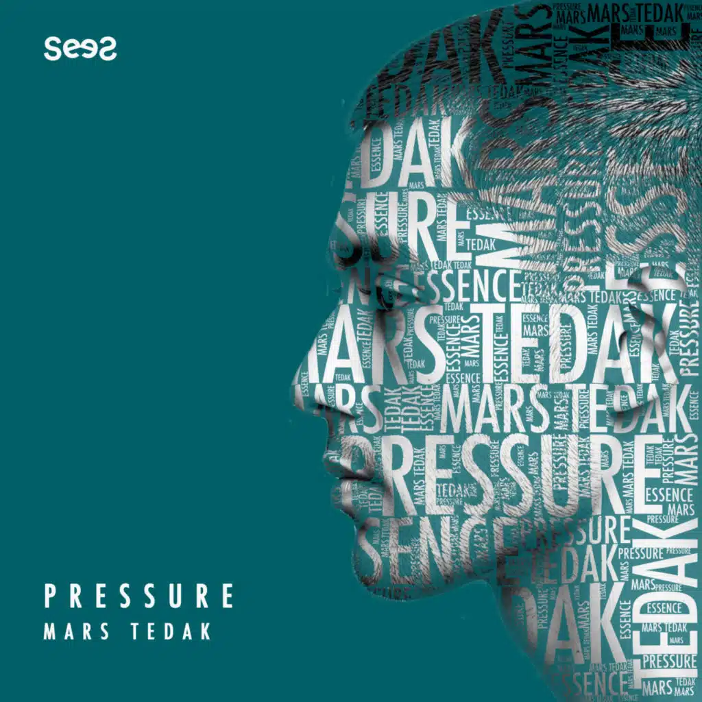 Pressure