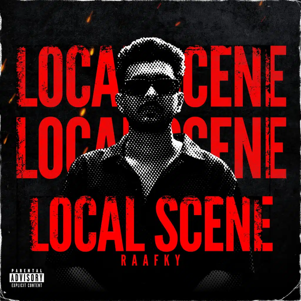 Local Scene