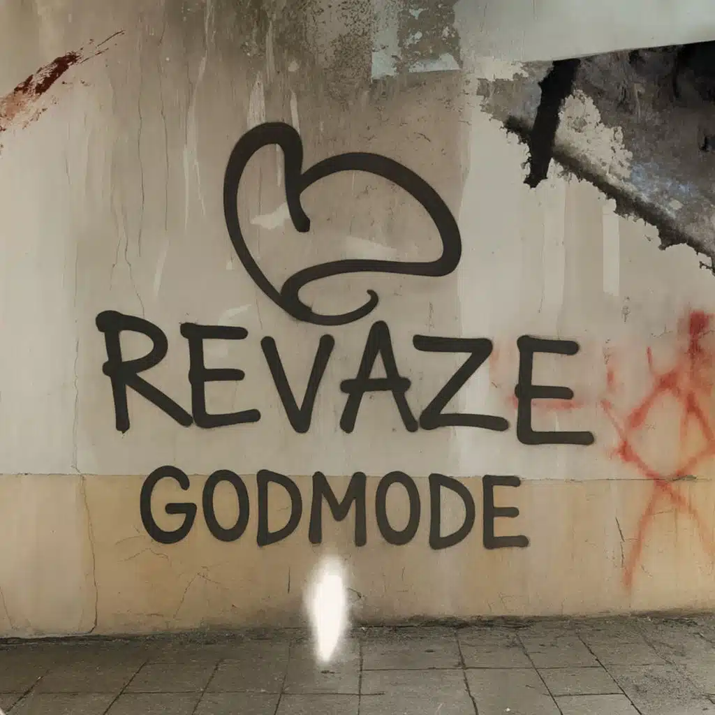 Revaze