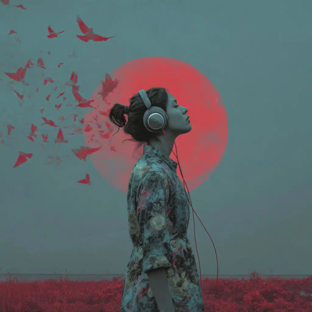 Brain Stimulation Consort