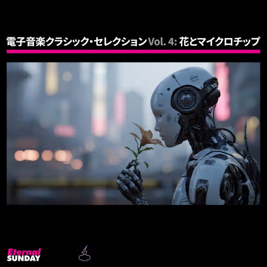 ついてくるな (Radio Edit)