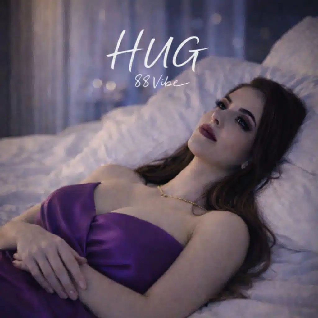 hug