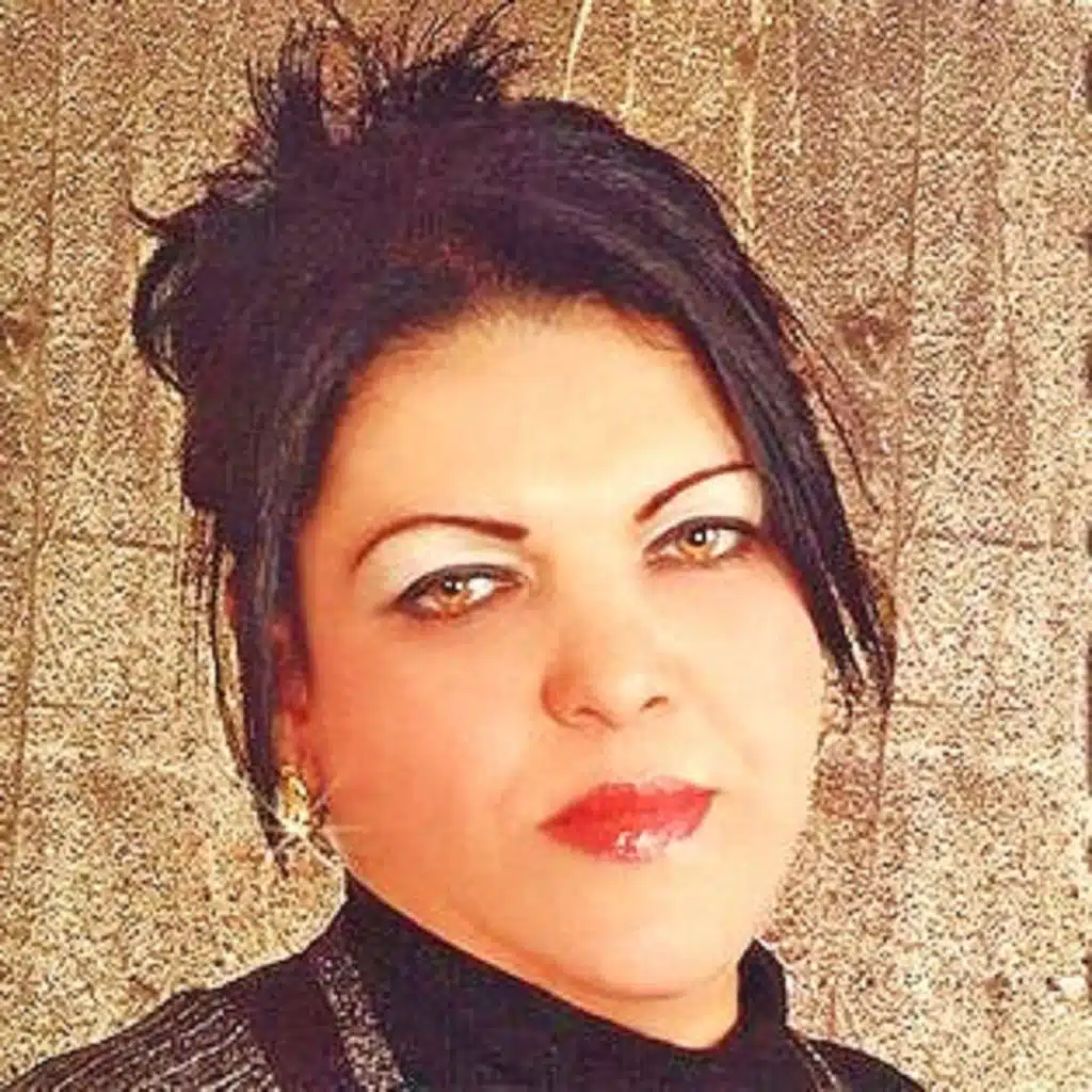 راك تخرجي تسهري