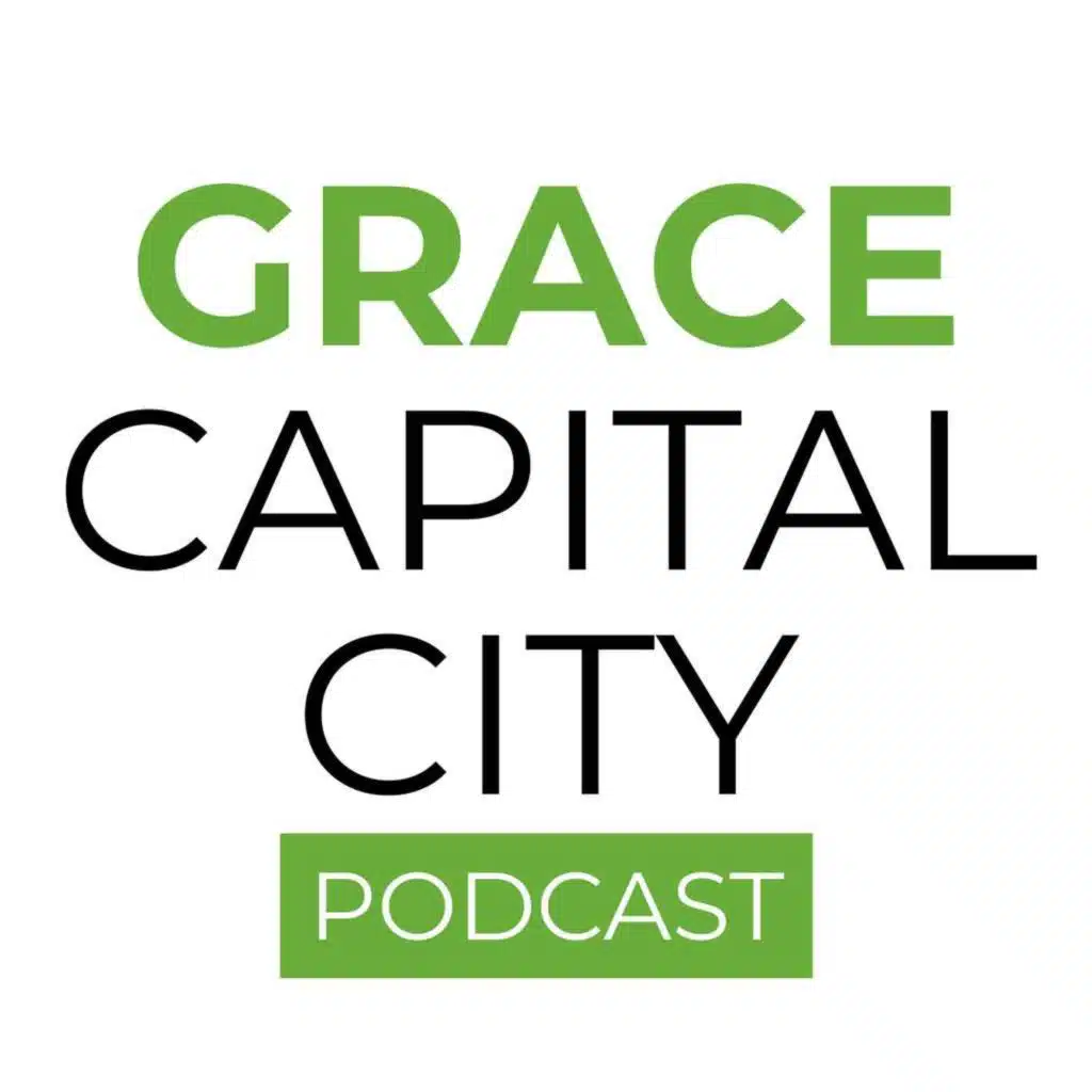 Grace Capital City
