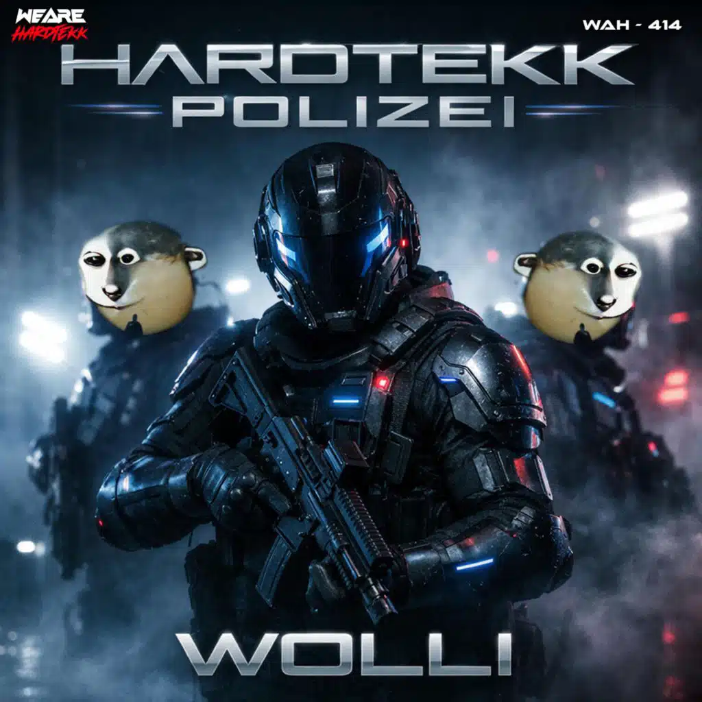 Wolli
