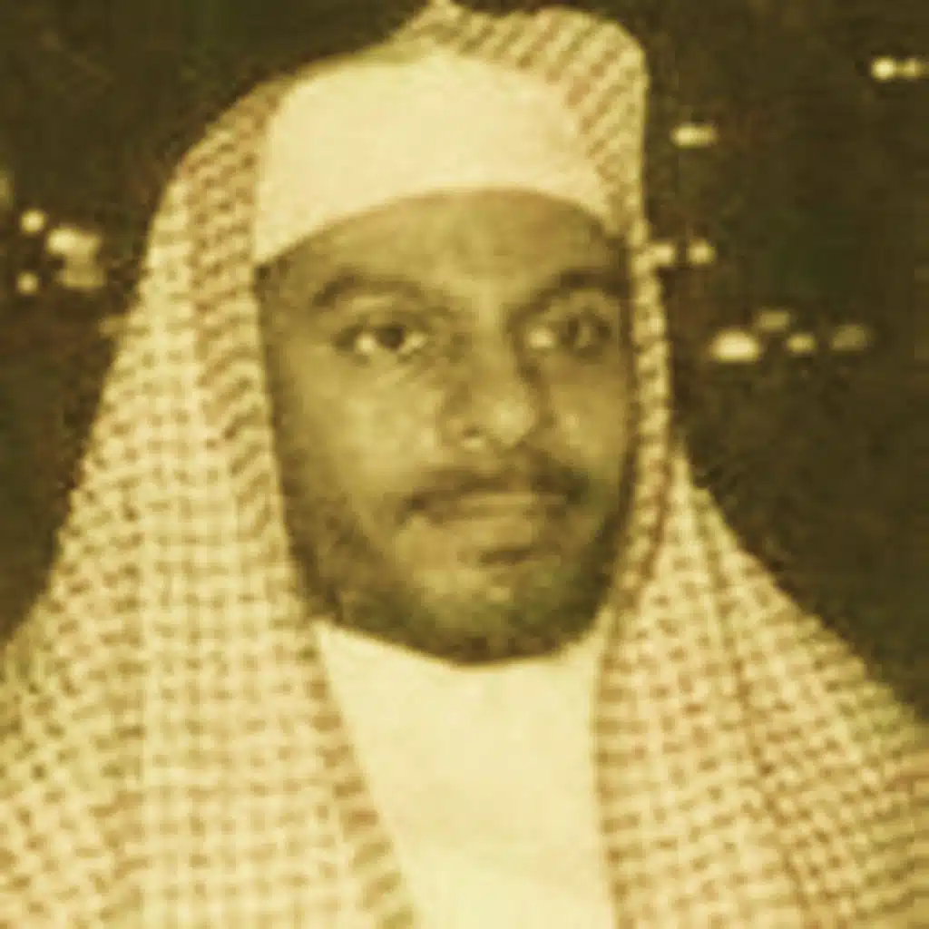 المرسلات 