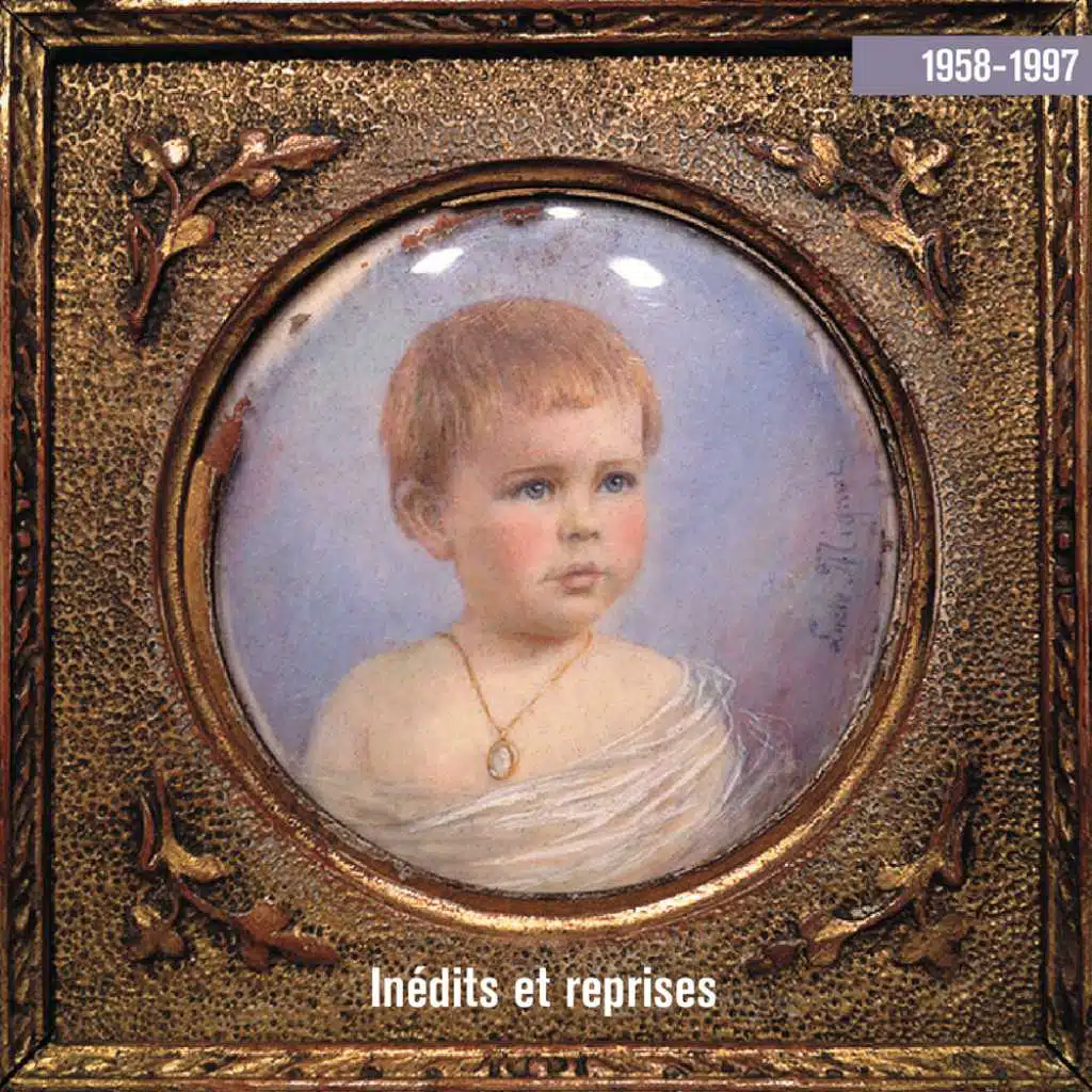 Rap'toi d'la que je m'y mette