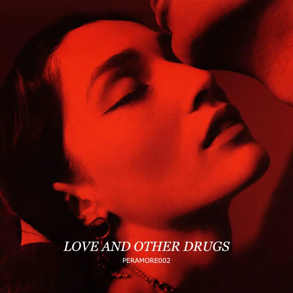 Love And Other Drugs