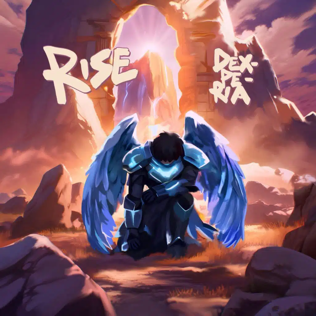 Rise
