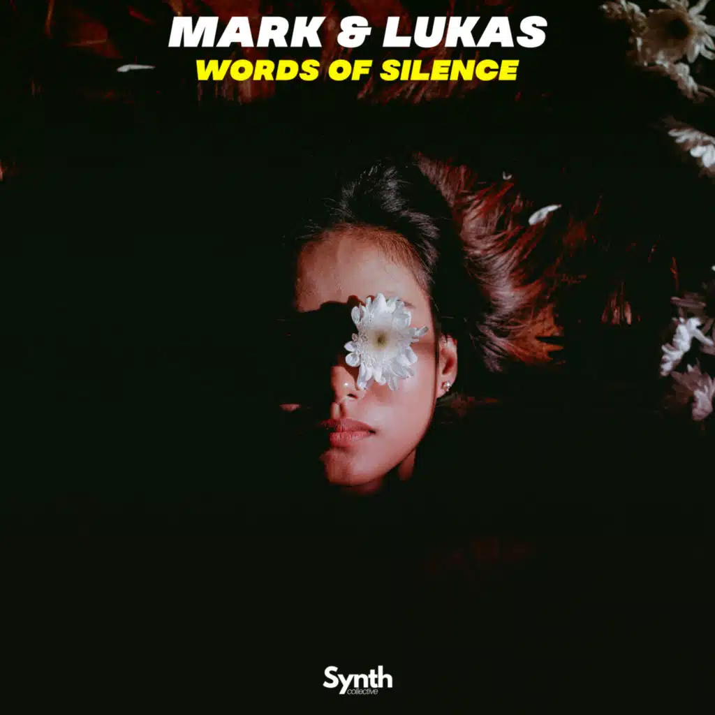 Mark & Lukas
