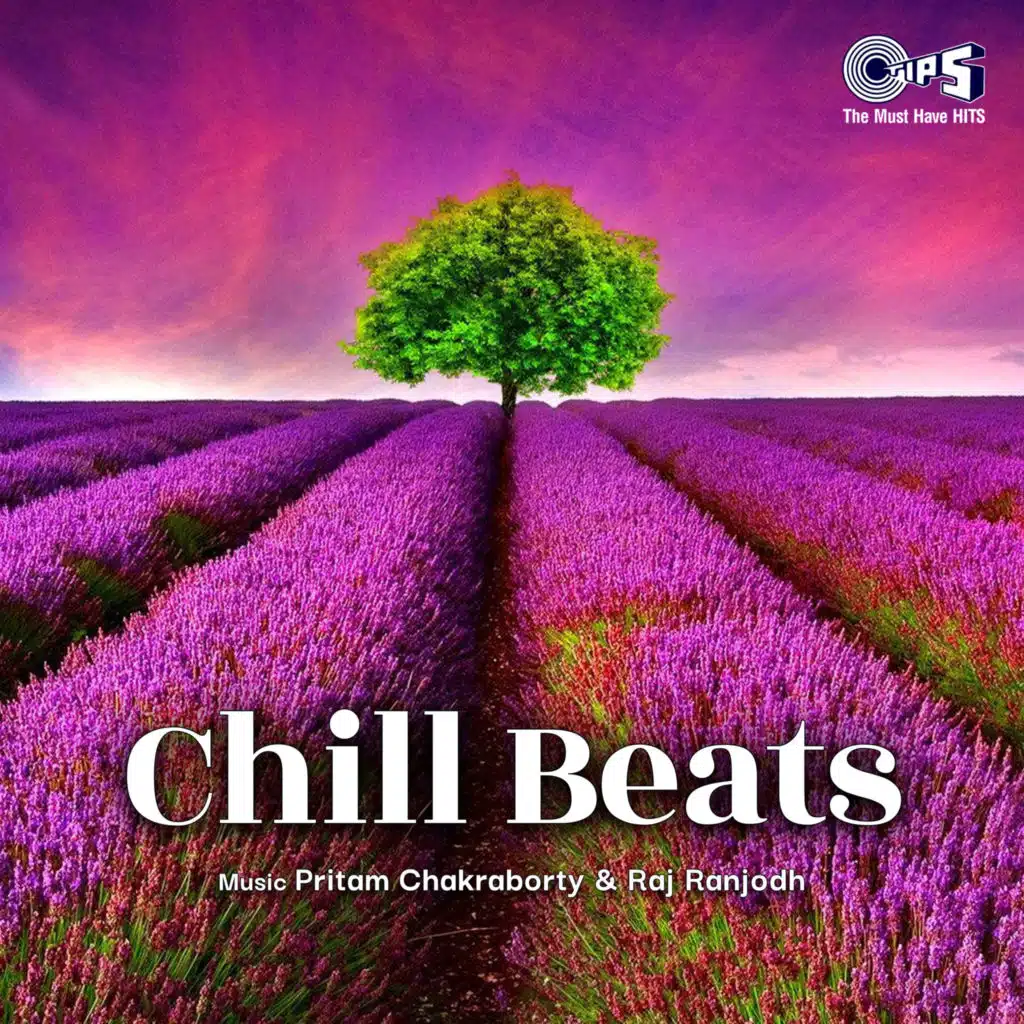 Chill Beats