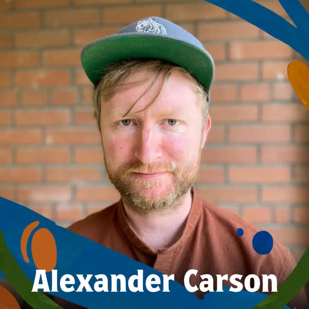 How do roadside attractions shape our cultural narrative?