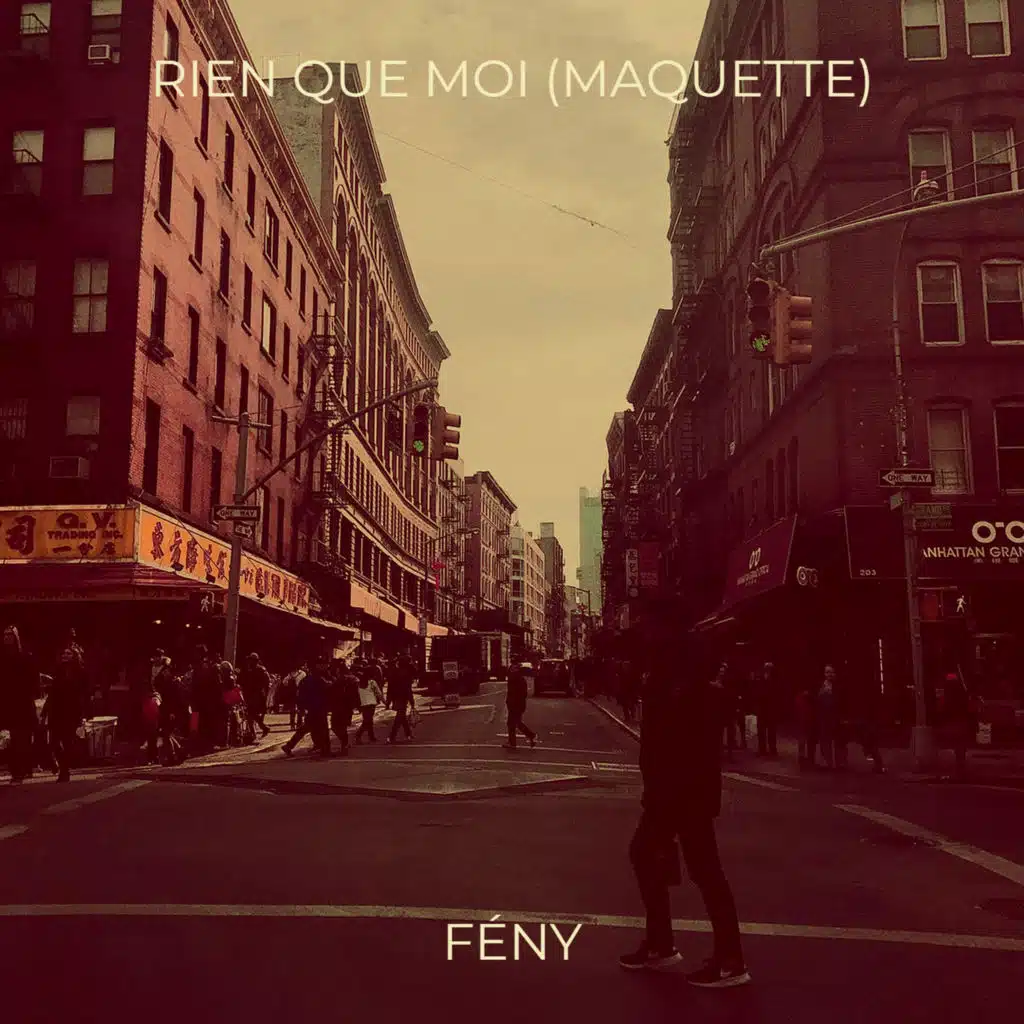 Fény