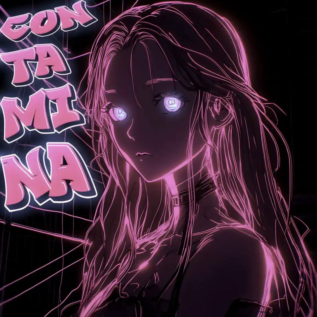 CONTAMINA