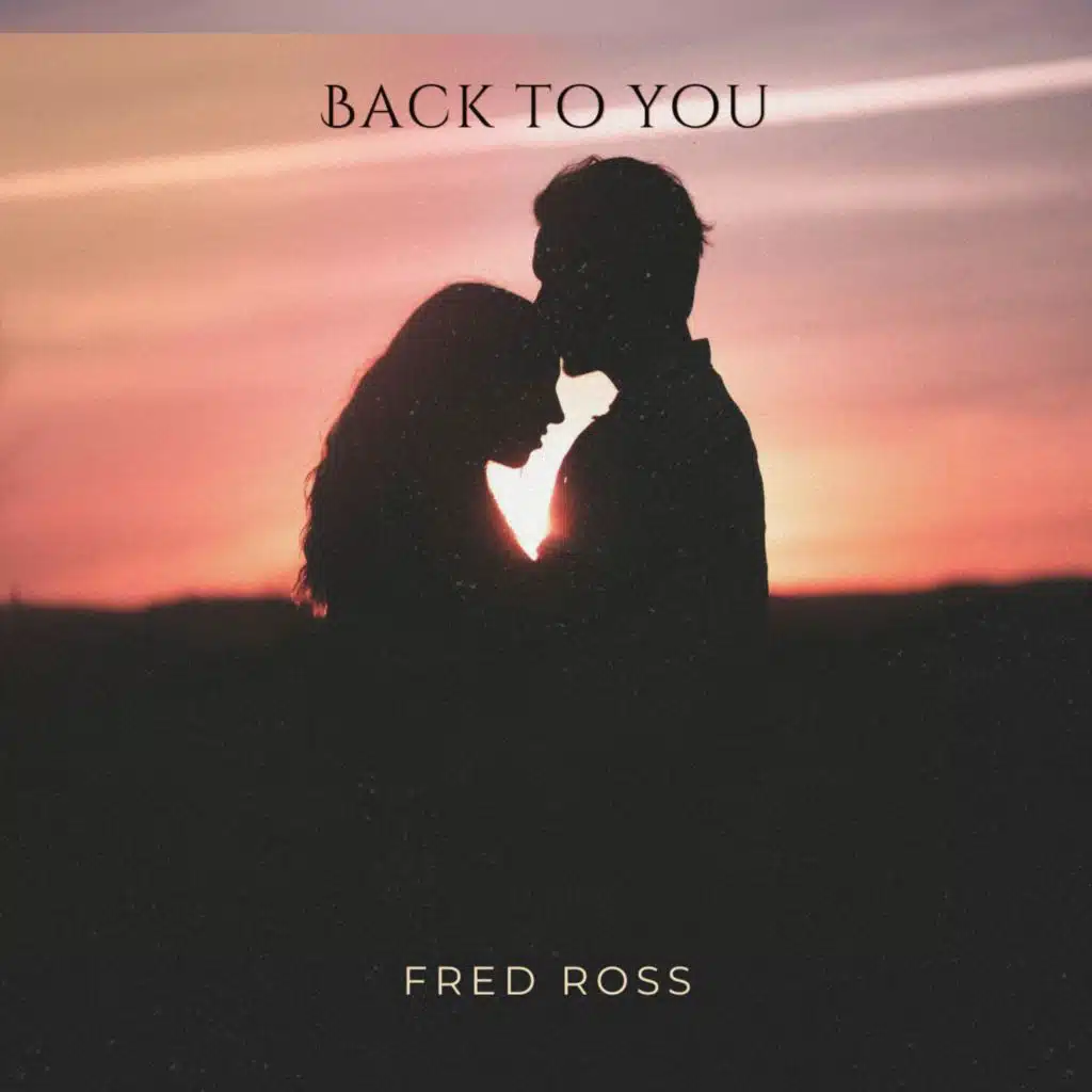 Fred Ross