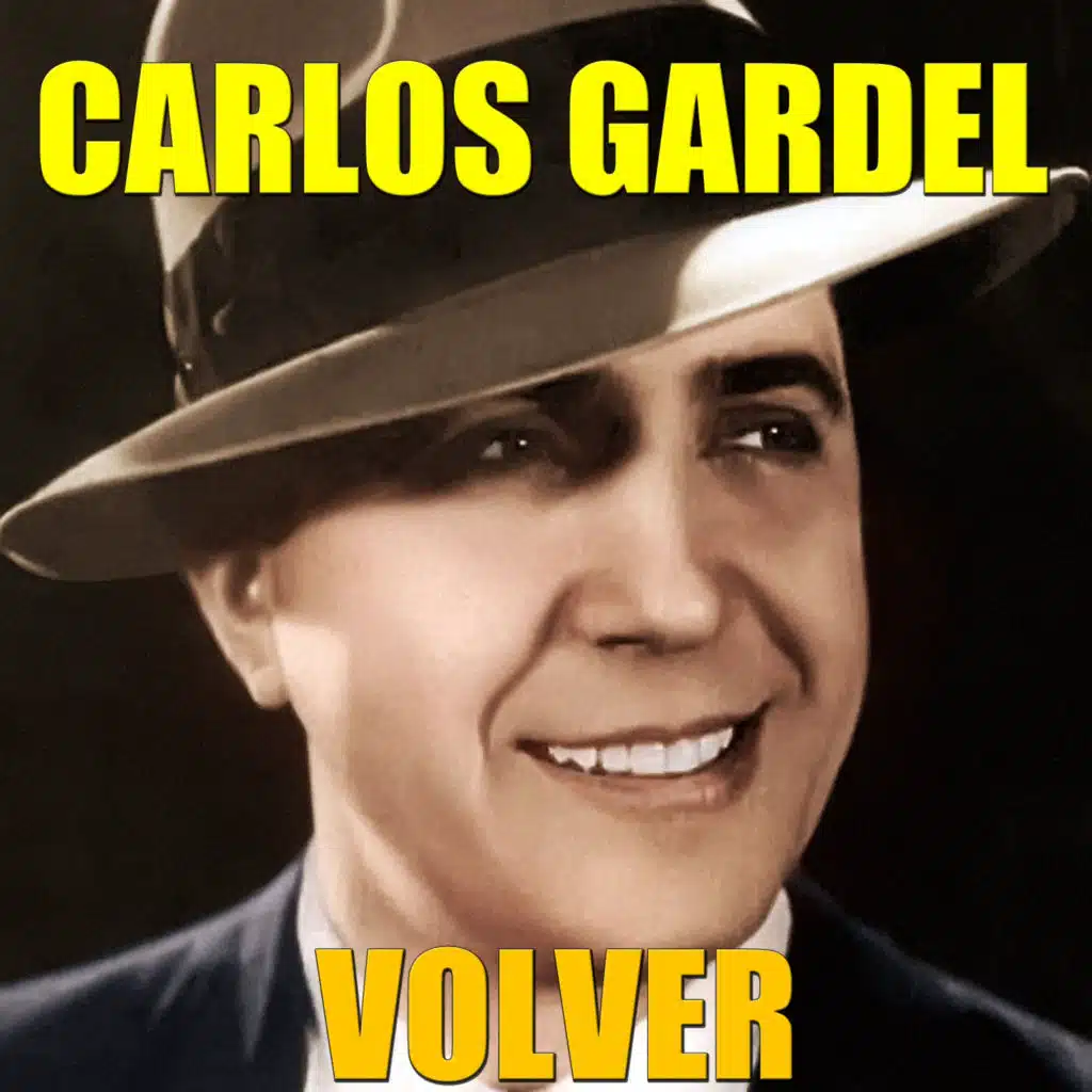 Por una cabeza
