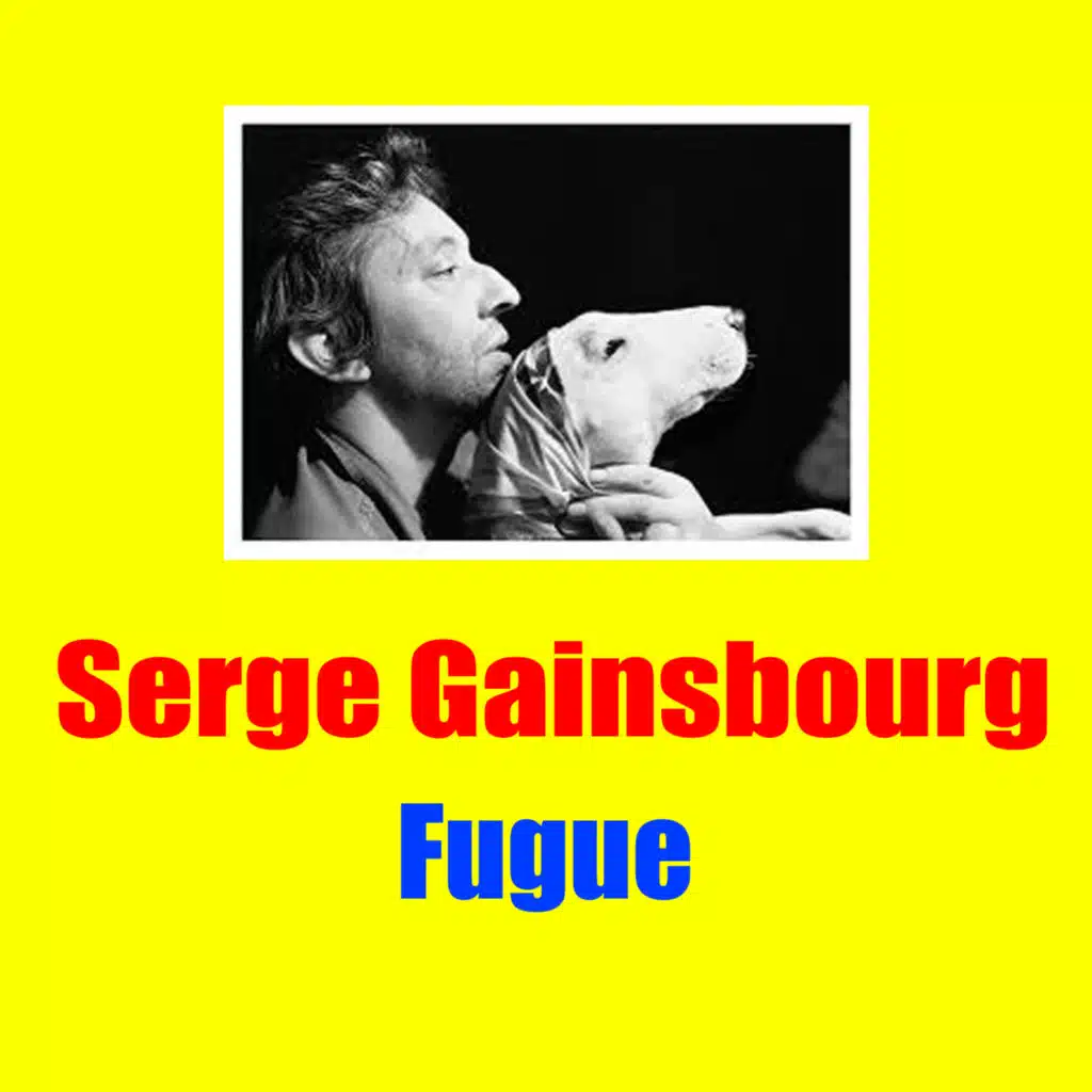 Fugue