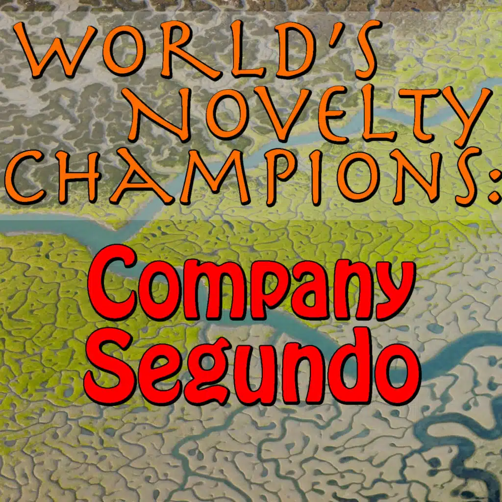 Company Segundo