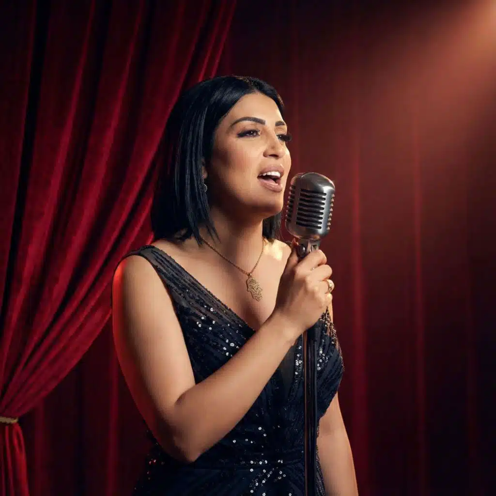 L’3ach9 M3ah Ki Hlouw