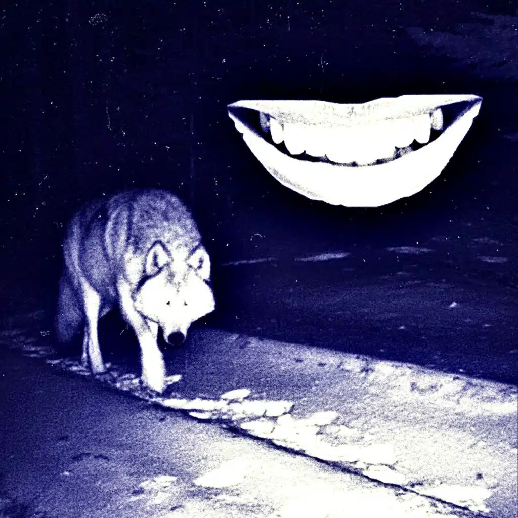 REAL LIFE KNIFE ATTACK