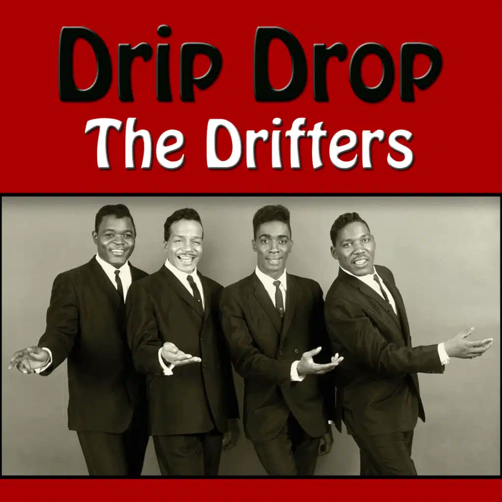 Drip Drop