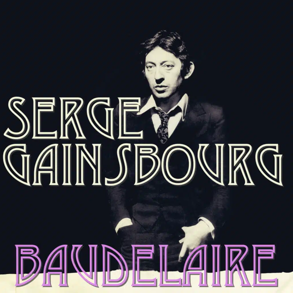 Baudelaire