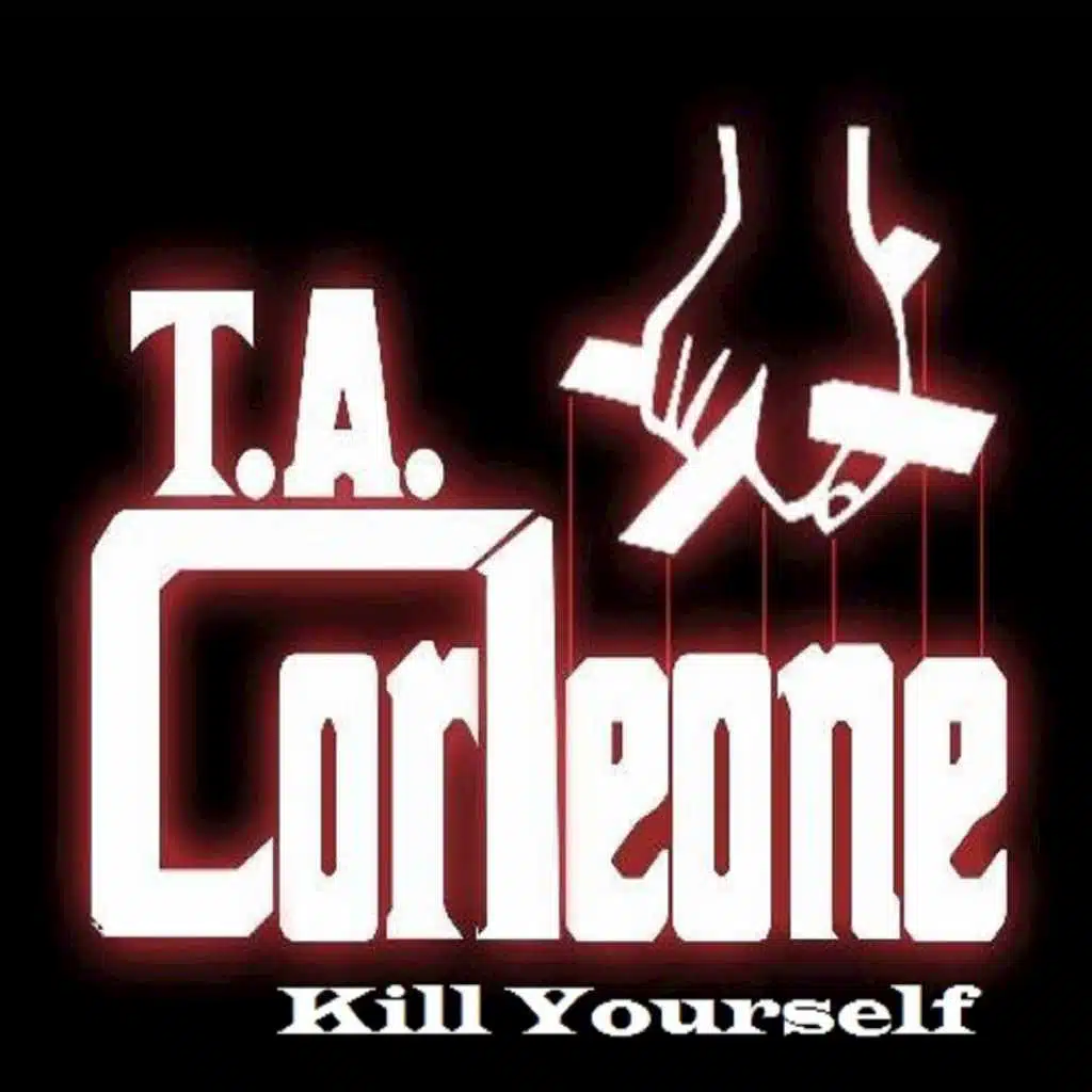 T.A. Corleone