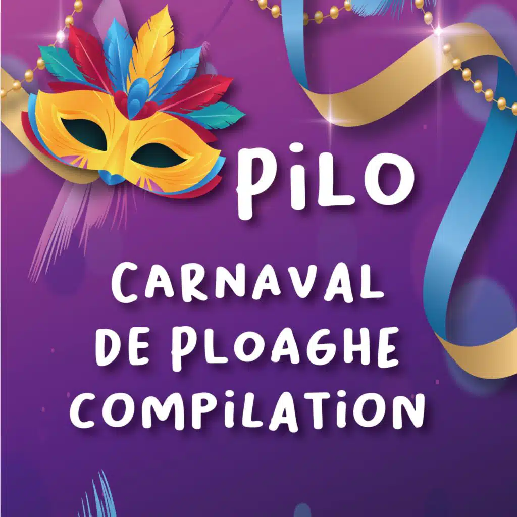 PiLO