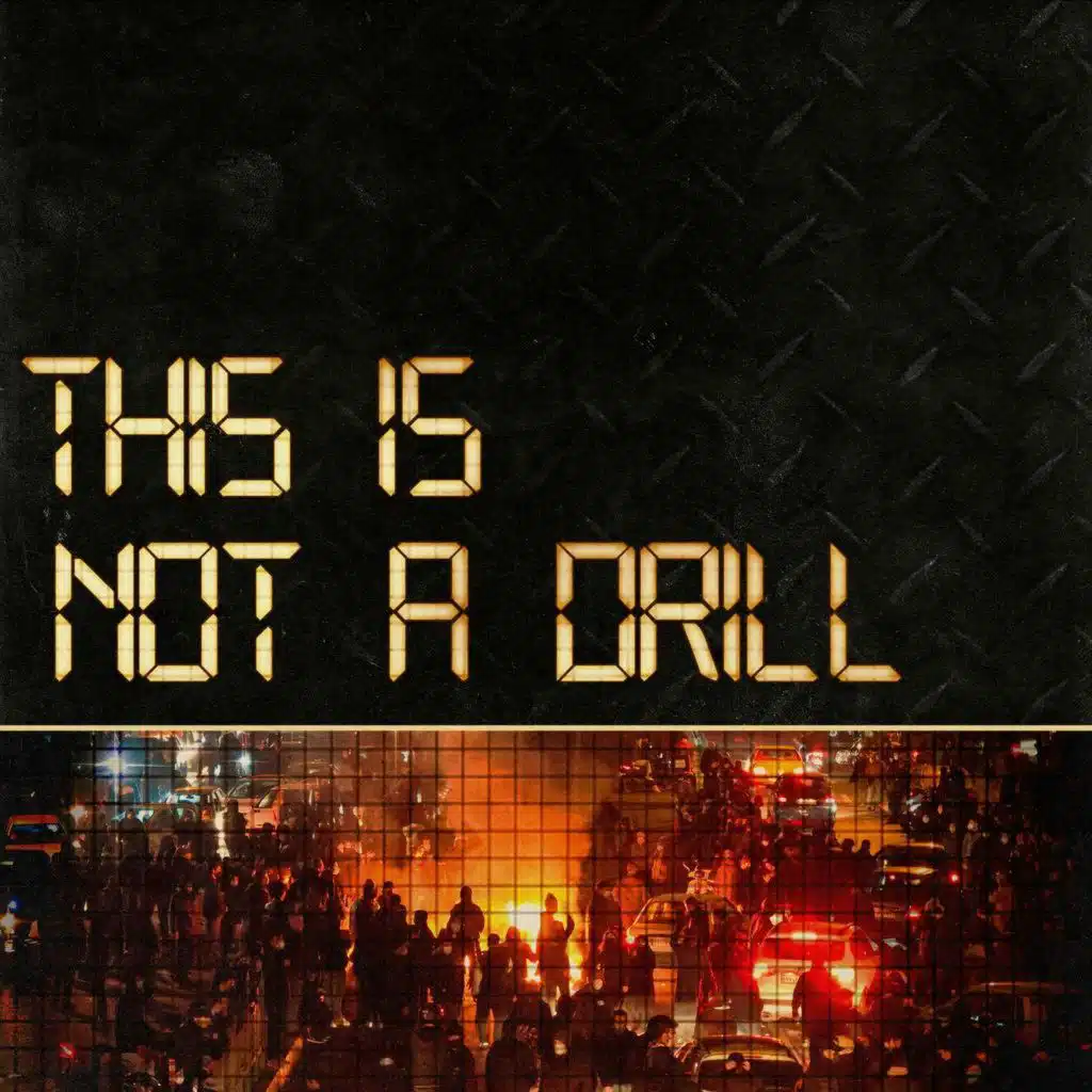 Rage against the regime – Will Iran's government fall?