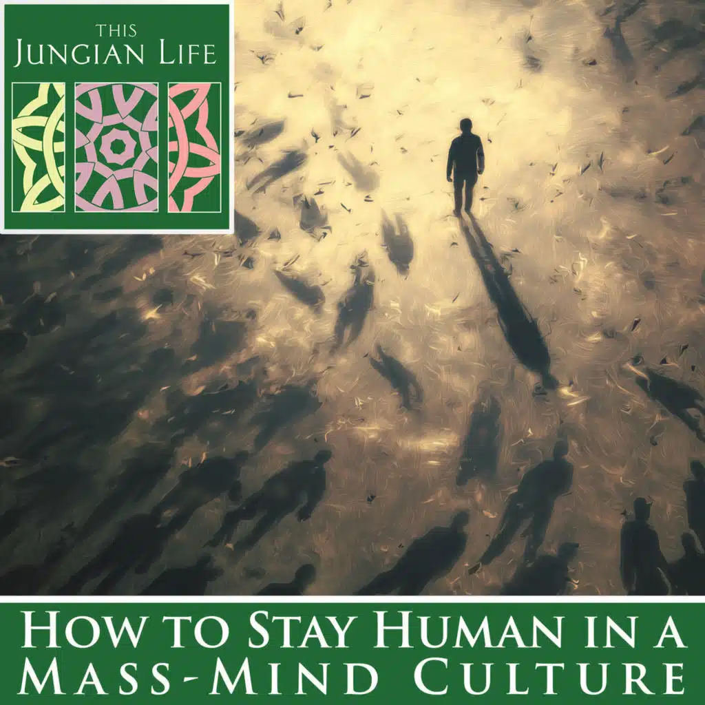 How Did I Become a Statistic?