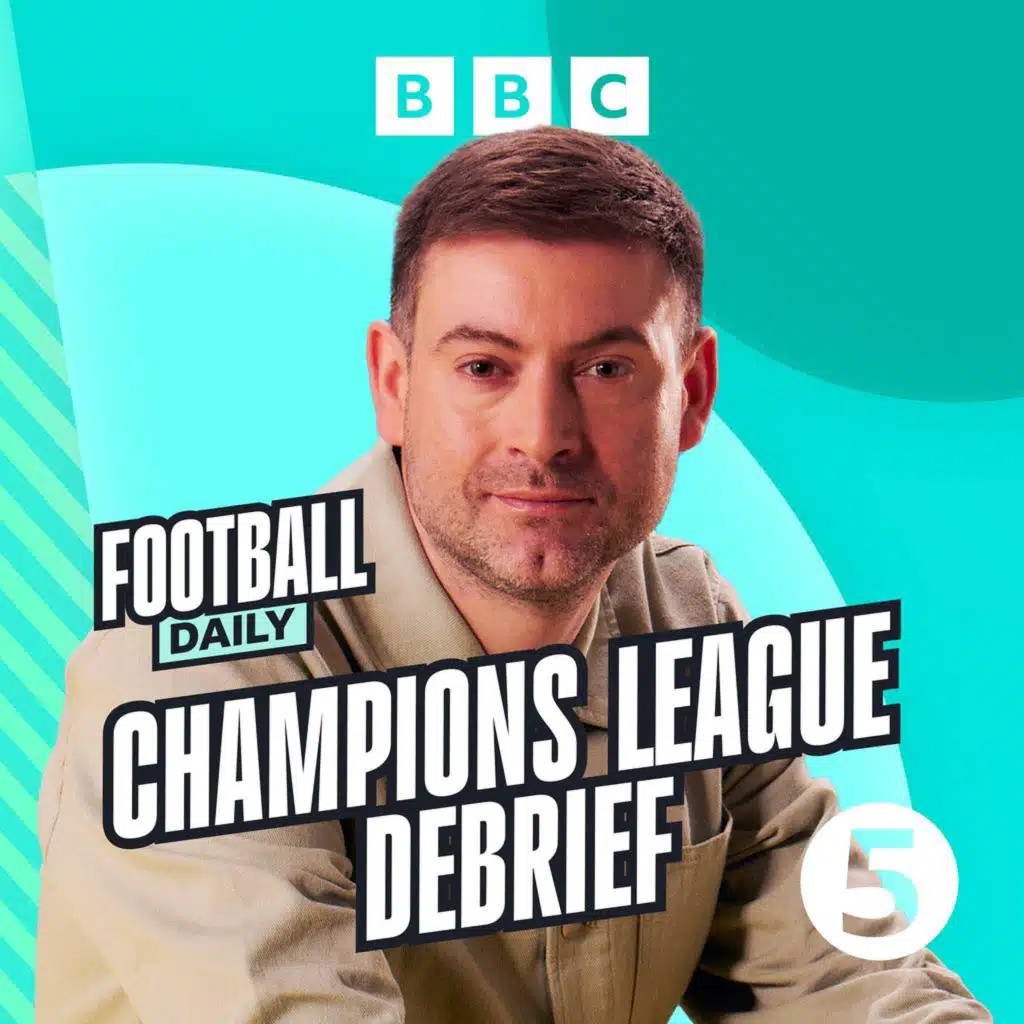 Champions League Debrief: Big wins for Newcastle & Liverpool while Chelsea struggle